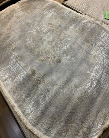 Синтетичний килим 133506 - высокое качество по лучшей цене в Украине.